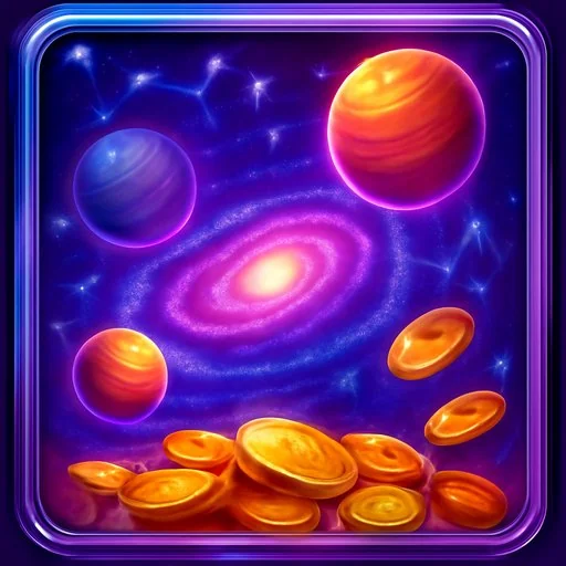 Nexorapaybd ক্রিকেট স্কোর মোবাইল সেকশন